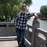 味道好不好头像
