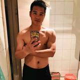 小飞头像