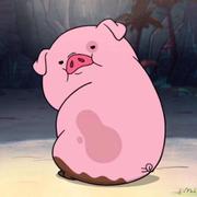 酱油小馒头的个人资料头像