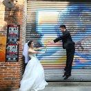 liuht777的个人资料头像