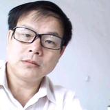徒步大卫  结伴共行头像