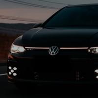 打打打打打球头像