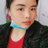 持之以恒晨晨头像