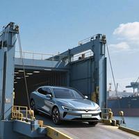 佳佳谈汽车出口头像