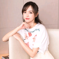 龙哥爱看电影头像