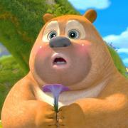 程序员很忙的个人资料头像