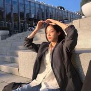 Chloe289的个人资料头像