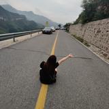 用户4295094892118头像