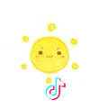 夏冬联手打春秋头像