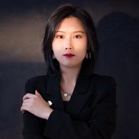 美秀造型拉克丝头像