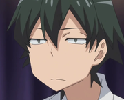 快骡肥宅的个人资料头像