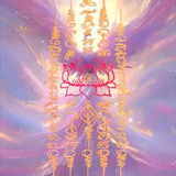 成都龙潭米可二手车头像
