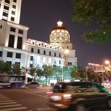 一路同行99头像