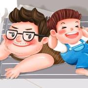 TommyZ的个人资料头像