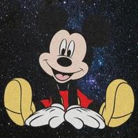 当年的小扎西头像