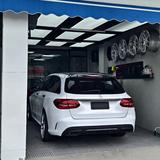 清新河流Hoy头像