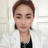 从头开始新生活头像