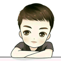 您乄头像