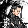 Kevin丨Durant头像