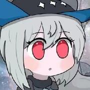 syushin的个人资料头像