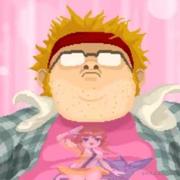 Answer__的个人资料头像