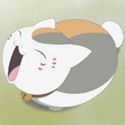 Weilvnang的个人资料头像