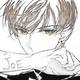Joe1047头像