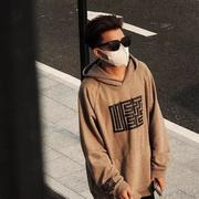 Treason的个人资料头像