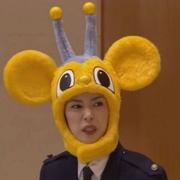 ngg866的个人资料头像