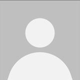 大众官方二手车小八哥头像