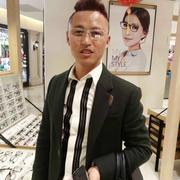 井上之花的个人资料头像