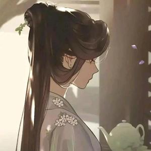 千山之上9Y0G头像