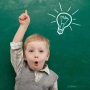 Neo32的个人资料头像