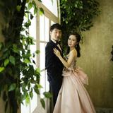 lastforever云梦秦简头像
