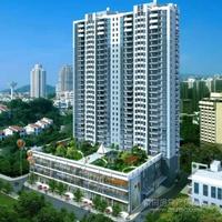 用户126180573头像