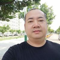 郑州亿锦达机械有限公头像