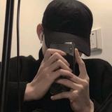 用户7005994627771头像