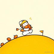 倪小卓的个人资料头像