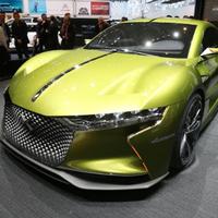 丨清风明月头像