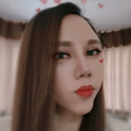 用户9199382882363头像