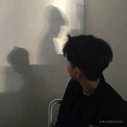 typeof_小童的个人资料头像