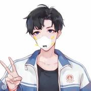 Maochao的个人资料头像