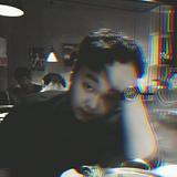 小杨小小杨头像