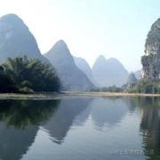 adger的个人资料头像