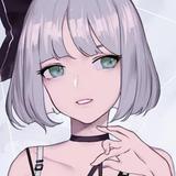 知情达理山丘vl头像