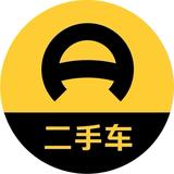 重庆懂车帝保时捷专卖头像