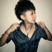 時光叫我别迴頭572头像