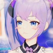 锅里还有鱼的个人资料头像