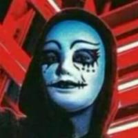 上进安国7e7头像