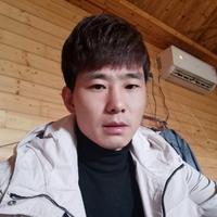 用户4055306049515头像